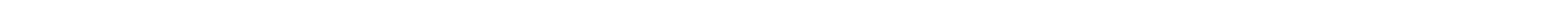 Mittelstreifen
